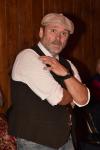 2026 10 18 Station Danse 316